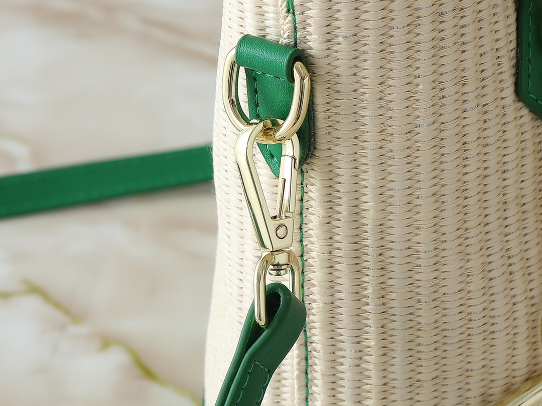 スーパーコピーバッグ国内発送対応N品安全必ず届く信用できるサイト